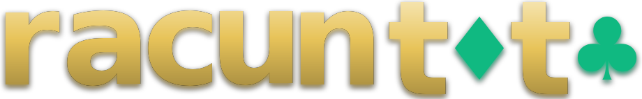 racun toto logo